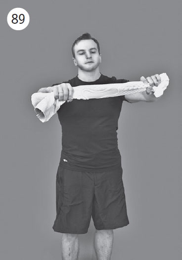 Иллюстрация к книге — Как избавиться от боли в суставах рук [i_100.jpg]