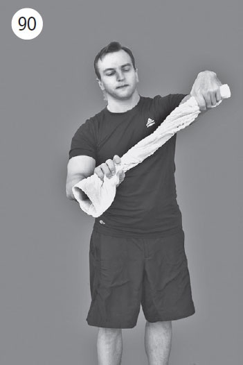 Иллюстрация к книге — Как избавиться от боли в суставах рук [i_101.jpg]