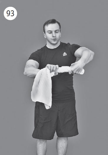 Иллюстрация к книге — Как избавиться от боли в суставах рук [i_104.jpg]