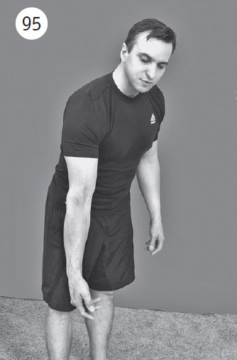 Иллюстрация к книге — Как избавиться от боли в суставах рук [i_106.jpg]