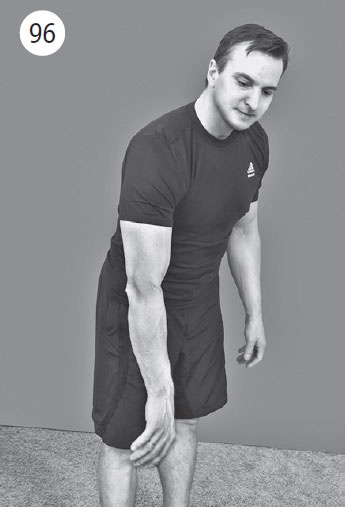 Иллюстрация к книге — Как избавиться от боли в суставах рук [i_107.jpg]