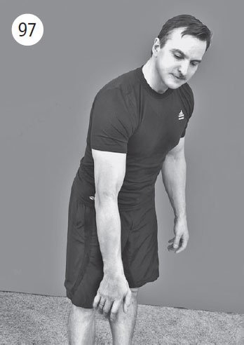 Иллюстрация к книге — Как избавиться от боли в суставах рук [i_108.jpg]