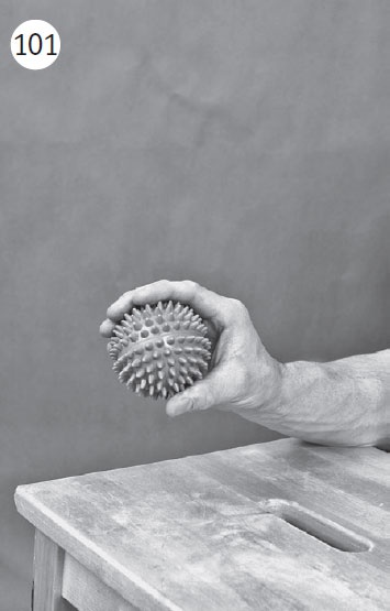 Иллюстрация к книге — Как избавиться от боли в суставах рук [i_114.jpg]