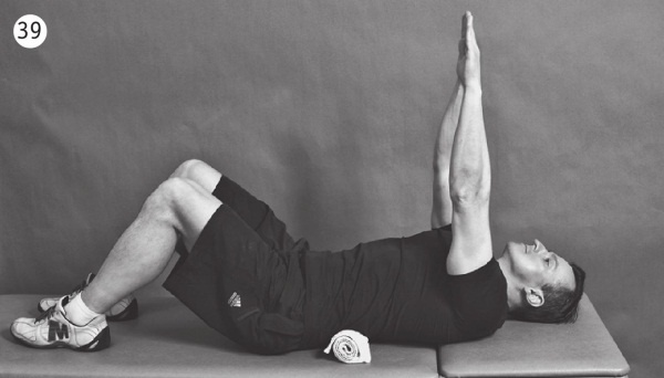 Иллюстрация к книге — Позвоночник без боли. Курс изометрической гимнастики [i_048.jpg]