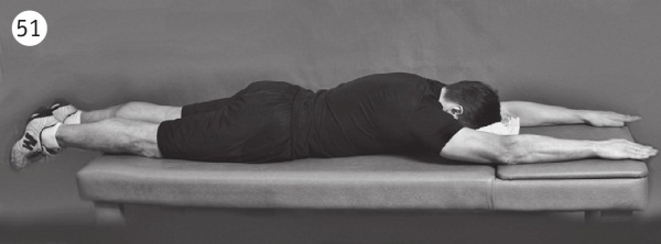 Иллюстрация к книге — Позвоночник без боли. Курс изометрической гимнастики [i_060.jpg]