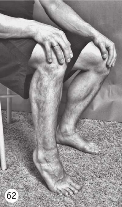 Иллюстрация к книге — Позвоночник без боли. Курс изометрической гимнастики [i_071.jpg]