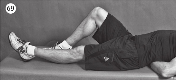 Иллюстрация к книге — Позвоночник без боли. Курс изометрической гимнастики [i_078.jpg]