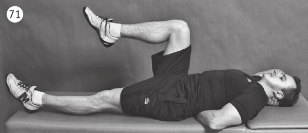 Иллюстрация к книге — Позвоночник без боли. Курс изометрической гимнастики [i_080.jpg]