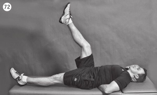 Иллюстрация к книге — Позвоночник без боли. Курс изометрической гимнастики [i_081.jpg]