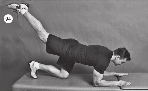 Иллюстрация к книге — Позвоночник без боли. Курс изометрической гимнастики [i_103.jpg]