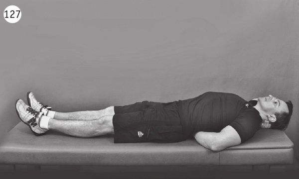 Иллюстрация к книге — Позвоночник без боли. Курс изометрической гимнастики [i_136.jpg]