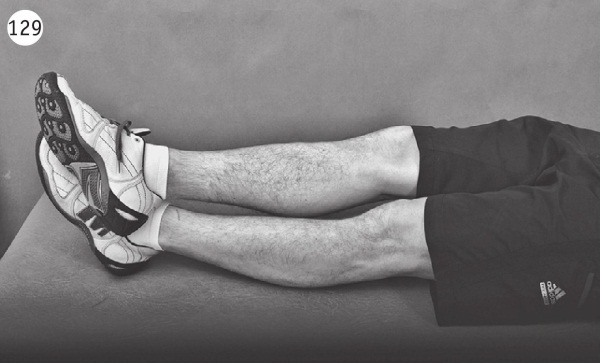 Иллюстрация к книге — Позвоночник без боли. Курс изометрической гимнастики [i_138.jpg]