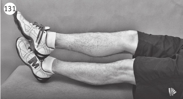 Иллюстрация к книге — Позвоночник без боли. Курс изометрической гимнастики [i_140.jpg]