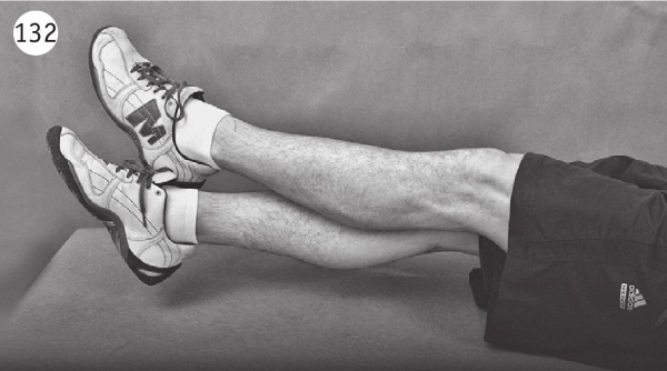 Иллюстрация к книге — Позвоночник без боли. Курс изометрической гимнастики [i_141.jpg]