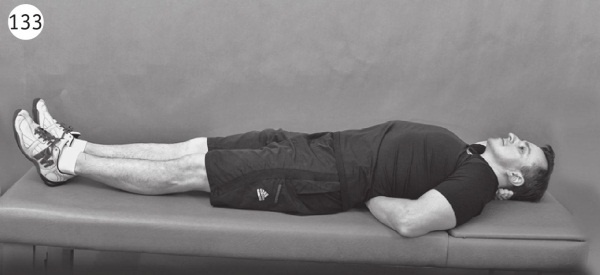 Иллюстрация к книге — Позвоночник без боли. Курс изометрической гимнастики [i_142.jpg]