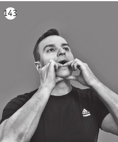 Иллюстрация к книге — Позвоночник без боли. Курс изометрической гимнастики [i_153.jpg]