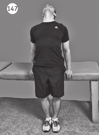 Иллюстрация к книге — Позвоночник без боли. Курс изометрической гимнастики [i_157.jpg]