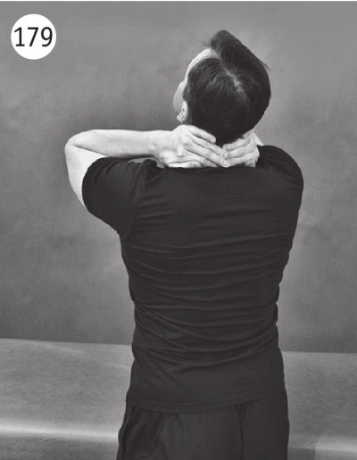 Иллюстрация к книге — Позвоночник без боли. Курс изометрической гимнастики [i_190.jpg]