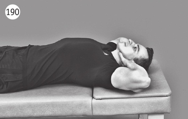 Иллюстрация к книге — Позвоночник без боли. Курс изометрической гимнастики [i_202.jpg]