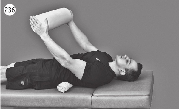 Иллюстрация к книге — Позвоночник без боли. Курс изометрической гимнастики [i_248.jpg]