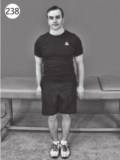 Иллюстрация к книге — Позвоночник без боли. Курс изометрической гимнастики [i_250.jpg]