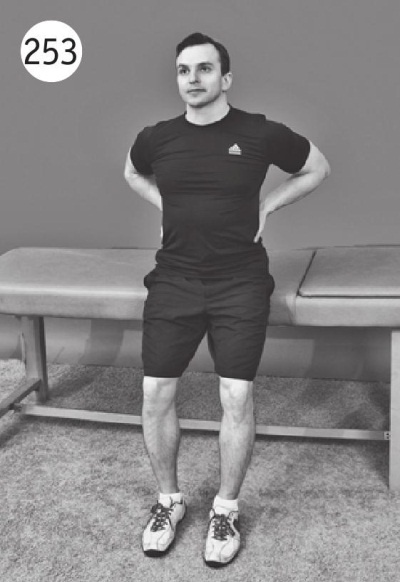 Иллюстрация к книге — Позвоночник без боли. Курс изометрической гимнастики [i_265.jpg]