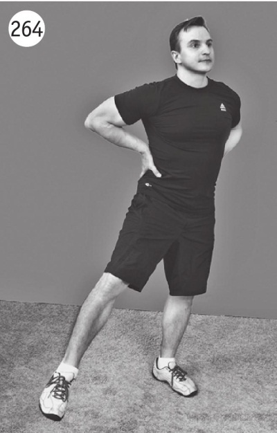 Иллюстрация к книге — Позвоночник без боли. Курс изометрической гимнастики [i_276.jpg]