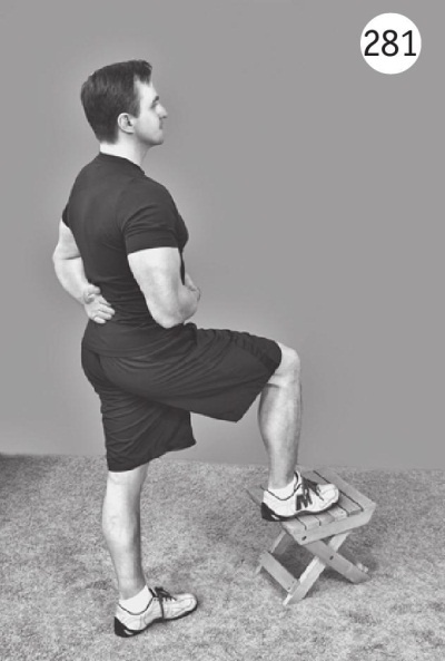 Иллюстрация к книге — Позвоночник без боли. Курс изометрической гимнастики [i_293.jpg]