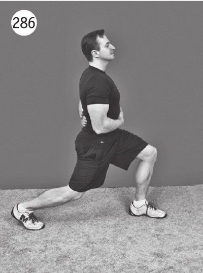 Иллюстрация к книге — Позвоночник без боли. Курс изометрической гимнастики [i_298.jpg]