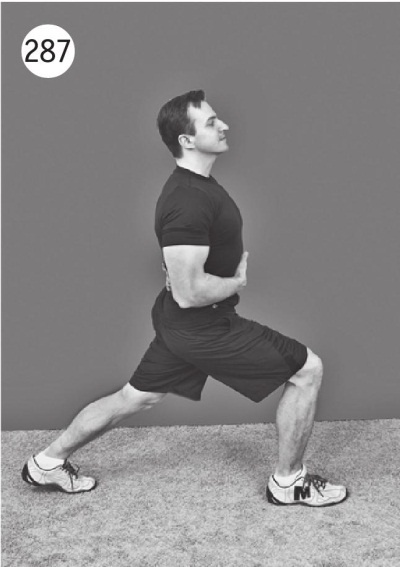 Иллюстрация к книге — Позвоночник без боли. Курс изометрической гимнастики [i_299.jpg]