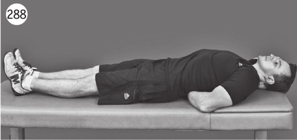 Иллюстрация к книге — Позвоночник без боли. Курс изометрической гимнастики [i_300.jpg]