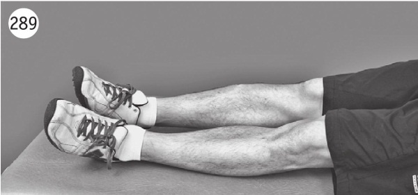 Иллюстрация к книге — Позвоночник без боли. Курс изометрической гимнастики [i_301.jpg]