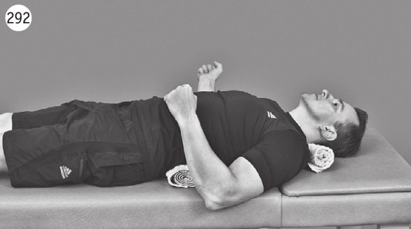 Иллюстрация к книге — Позвоночник без боли. Курс изометрической гимнастики [i_304.jpg]