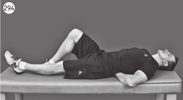 Иллюстрация к книге — Позвоночник без боли. Курс изометрической гимнастики [i_306.jpg]