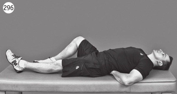 Иллюстрация к книге — Позвоночник без боли. Курс изометрической гимнастики [i_308.jpg]