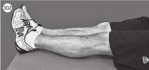 Иллюстрация к книге — Позвоночник без боли. Курс изометрической гимнастики [i_314.jpg]