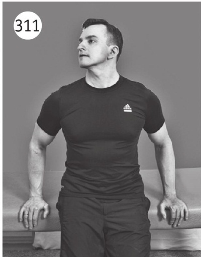 Иллюстрация к книге — Позвоночник без боли. Курс изометрической гимнастики [i_325.jpg]