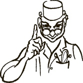 Иллюстрация к книге — Поясница без боли. Уникальный изометрический тренинг [i_004.jpg]