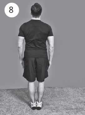 Иллюстрация к книге — Поясница без боли. Уникальный изометрический тренинг [i_023.jpg]