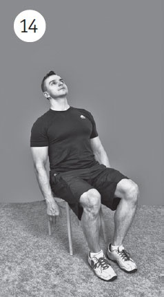 Иллюстрация к книге — Поясница без боли. Уникальный изометрический тренинг [i_029.jpg]