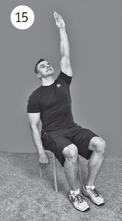 Иллюстрация к книге — Поясница без боли. Уникальный изометрический тренинг [i_030.jpg]