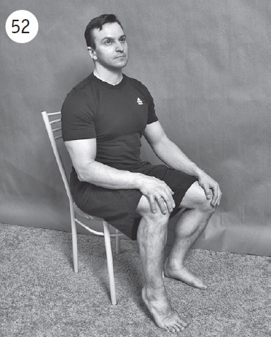 Иллюстрация к книге — Поясница без боли. Уникальный изометрический тренинг [i_069.jpg]