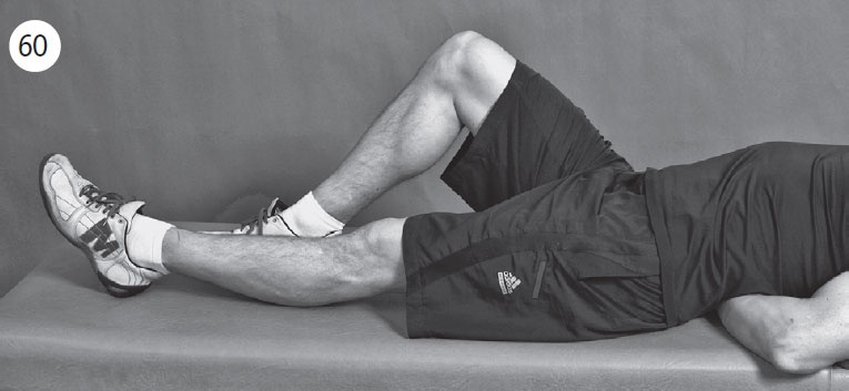 Иллюстрация к книге — Поясница без боли. Уникальный изометрический тренинг [i_080.jpg]