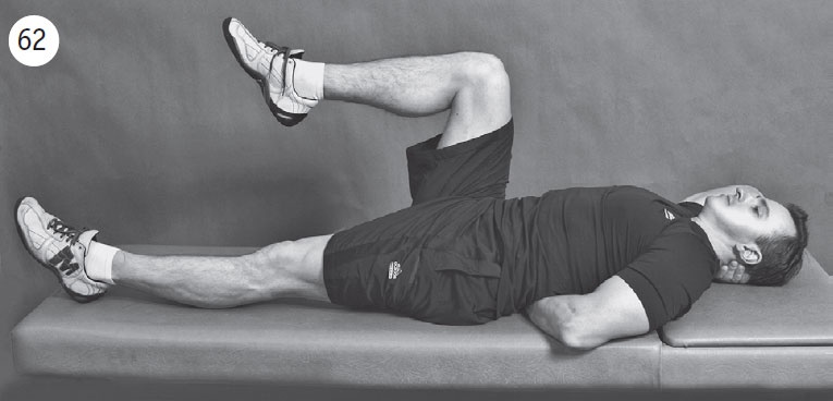 Иллюстрация к книге — Поясница без боли. Уникальный изометрический тренинг [i_082.jpg]