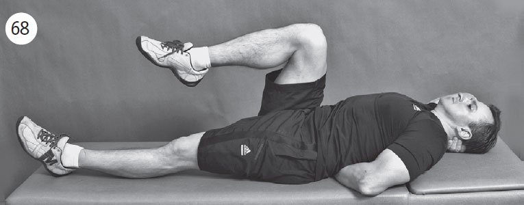 Иллюстрация к книге — Поясница без боли. Уникальный изометрический тренинг [i_088.jpg]