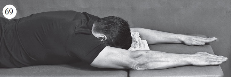 Иллюстрация к книге — Поясница без боли. Уникальный изометрический тренинг [i_089.jpg]