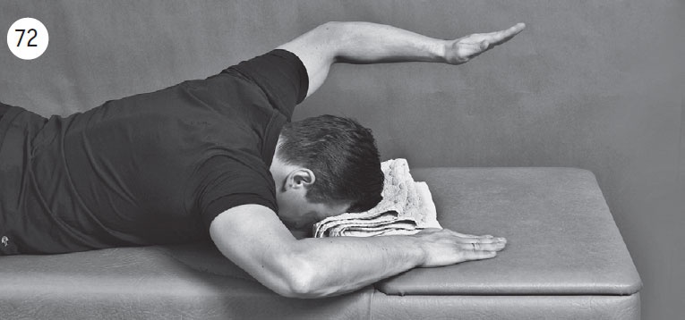 Иллюстрация к книге — Поясница без боли. Уникальный изометрический тренинг [i_092.jpg]