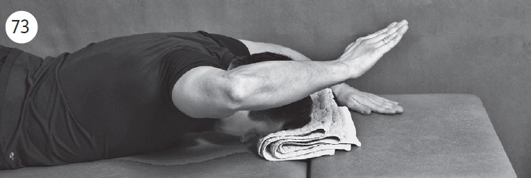 Иллюстрация к книге — Поясница без боли. Уникальный изометрический тренинг [i_093.jpg]