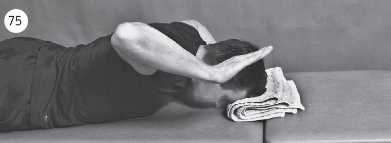 Иллюстрация к книге — Поясница без боли. Уникальный изометрический тренинг [i_095.jpg]