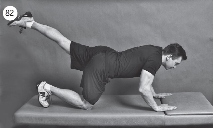 Иллюстрация к книге — Поясница без боли. Уникальный изометрический тренинг [i_102.jpg]